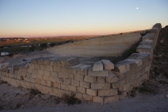 17-12-29_Matera_Bari_126