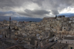 17-12-29_Matera_Bari_150