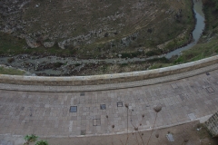 17-12-29_Matera_Bari_154