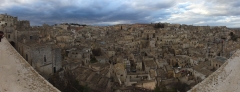 17-12-29_Matera_Bari_158