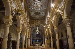 17-12-29_Matera_Bari_159