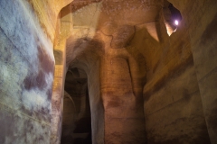 17-12-29_Matera_Bari_168