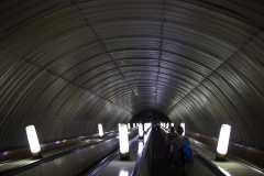 2019-05-18-17-32-53-Ukraine-Moldawien