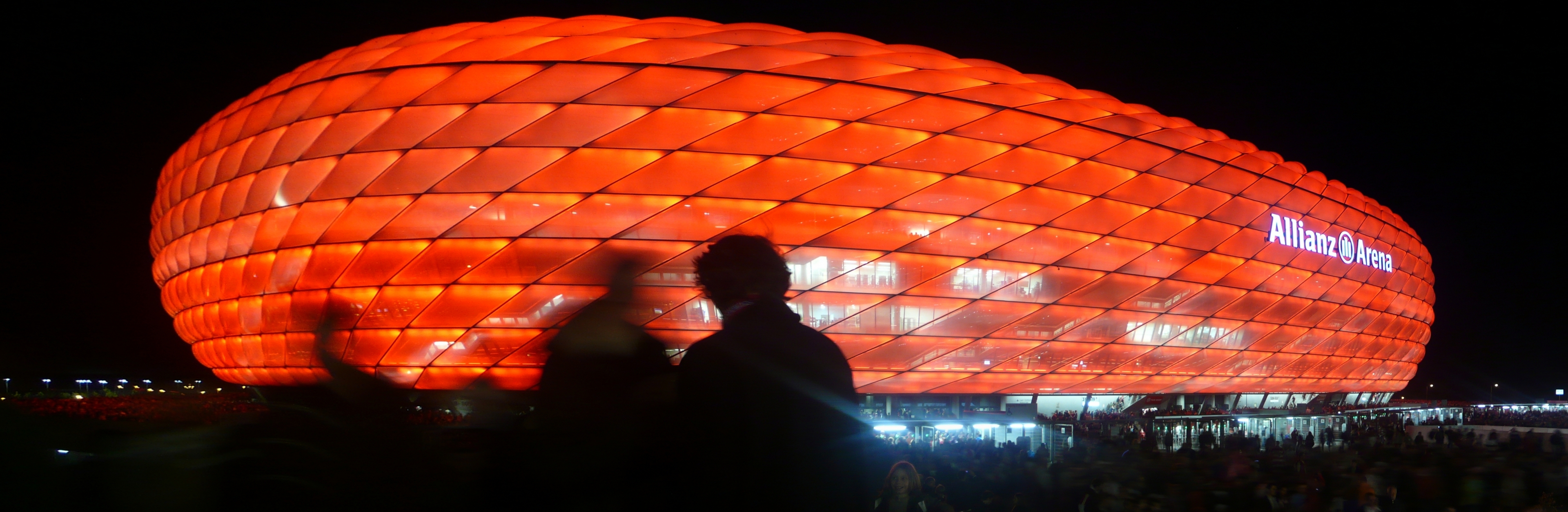 allianz_arena_aussen