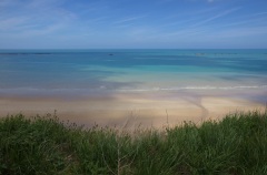 normandy_007