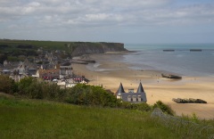 normandy_008
