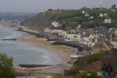 normandy_009