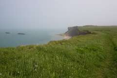 normandy_010