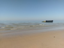 normandy_013